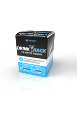 Build Fast Formula Build Fast Formula Drinkhack