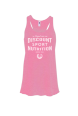 DSN Clothing DSN Womens Razorback Tank