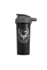 DAS Labs DAS Labs Bucked Up Sports Shaker