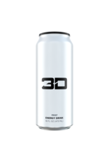 3D Energy 3D Energy Drink