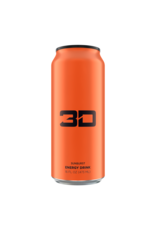 3D Energy 3D Energy Drink