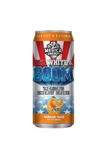 Merica Labz Merica Labz Merica Energy Drink