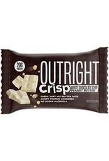 MTS Nutrition MTS Nutrition Outright Bar