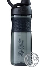 Blender Bottle Blender Bottle SportMixer