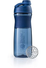 Blender Bottle Blender Bottle SportMixer