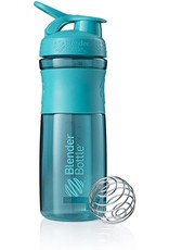 Blender Bottle Blender Bottle SportMixer