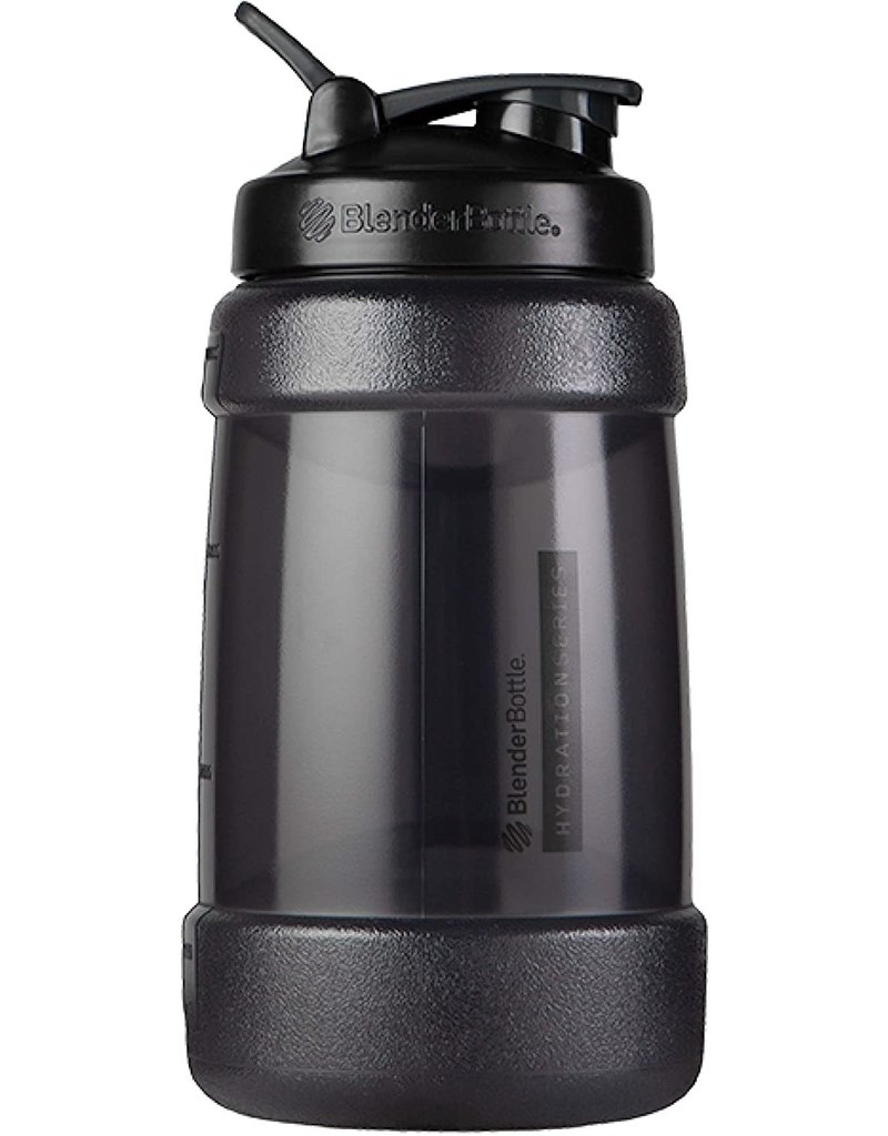 Blender Bottle Blender Bottle Hydration Koda