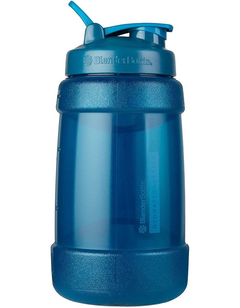 Blender Bottle Blender Bottle Hydration Koda