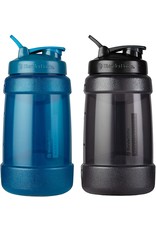 Blender Bottle Blender Bottle Hydration Koda