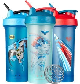 BUNDLE 2 PACK, ACTIV Shaker Cups, 28oz, Mortal Kombat, Scorpion vs. Su –  PerfectShaker™