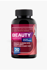 Keto-Veyda Keto-Veyda Beauty Support