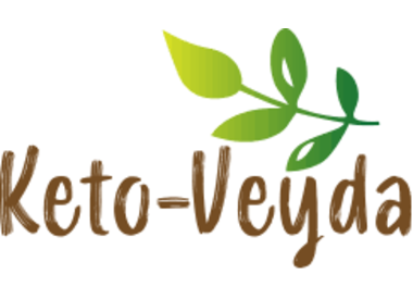 Keto-Veyda