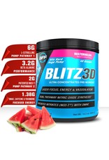 Build Fast Formula Build Fast Formula Blitz3D