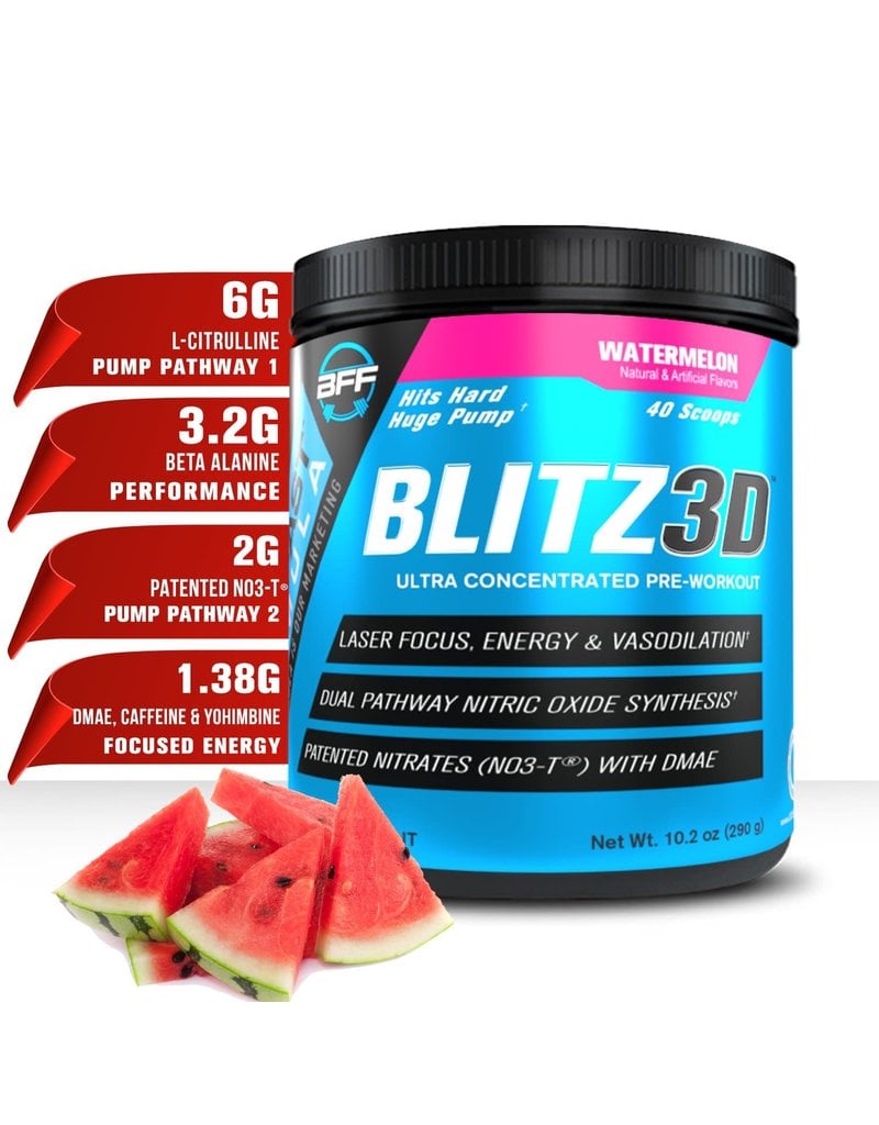 Build Fast Formula Build Fast Formula Blitz3D