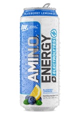 Optimum Nutrition Optimum Nutrition Amino Energy Drink