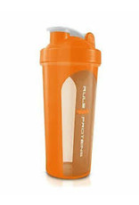 Rule One Proteins Rule One R1 Shaker bottle