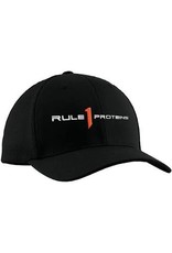 Rule One Proteins Rule One Hat