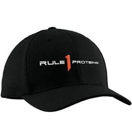 Rule One Proteins Rule One Hat