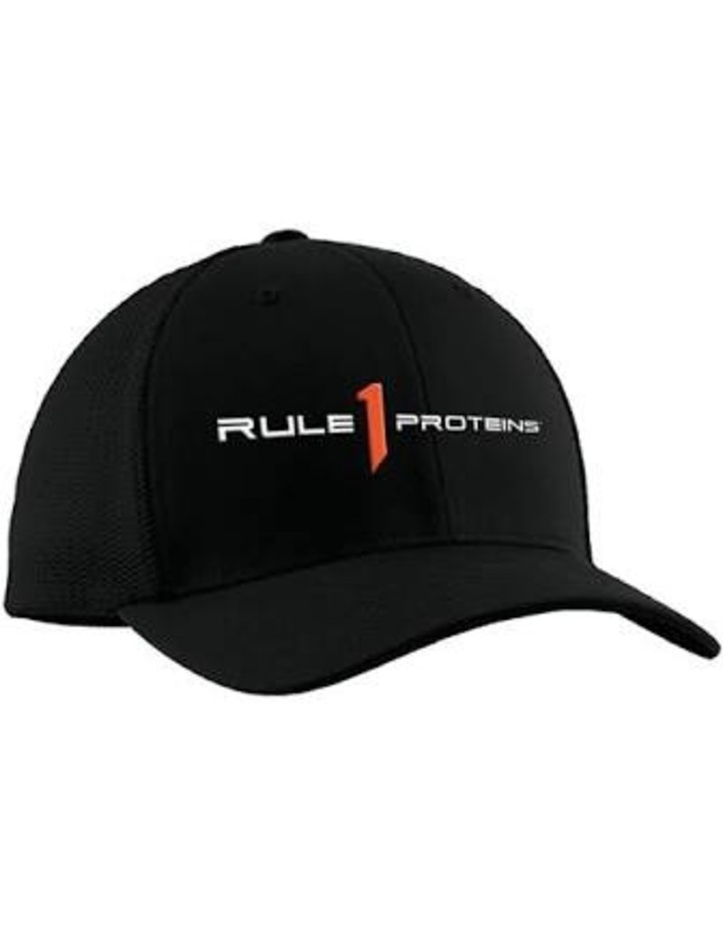 Rule One Proteins Rule One Hat