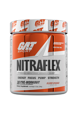 GAT GAT Nitraflex