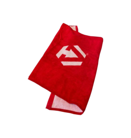 Dymatize Dymatize Gym Towel