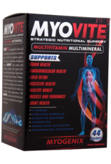 Myogenix Myogenix Myovite