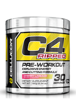 Cellucor Cellucor C4 Ripped