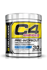 Cellucor Cellucor C4 Ripped