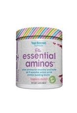 Top Secret Nutrition Top Secret Essential Amino