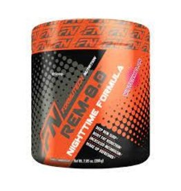 Formutech Nutrition Formutech Nutrition REM 8.0