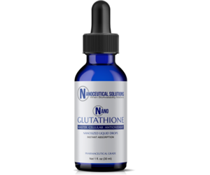 glutathione supplements bodybuilding Best Glutathione Supplement