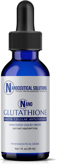 glutathione iv price philippines Glutathione by Nanoceutical Solutions: Lowest price at DSN Denton