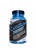 Hi-tech Pharmaceuticals Hi-tech CarniSlim - 120 tabs