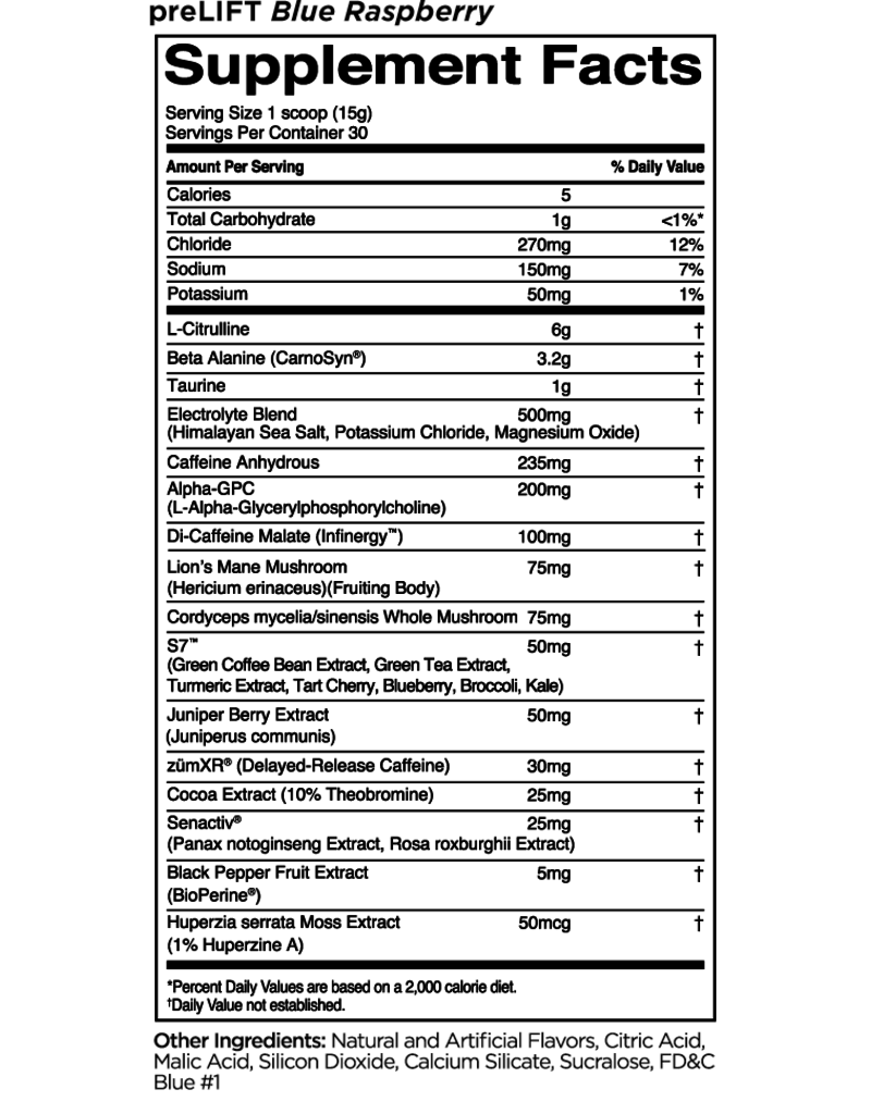 https://cdn.shoplightspeed.com/shops/633740/files/39323170/800x1024x2/rule-one-proteins-rule-one-prelift.jpg