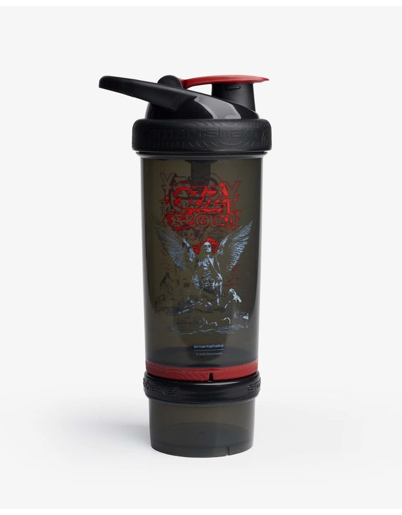 Smartshake SmartShake Revive Shaker