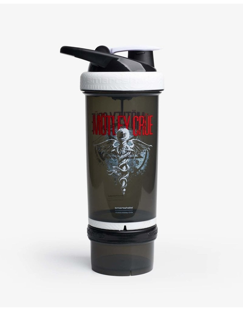 Smartshake SmartShake Revive Shaker