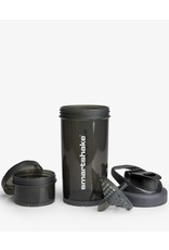 Smartshake SmartShake Revive Shaker