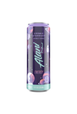 Alani Nu Alani Nu Energy Drink