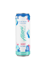 Alani Nu Alani Nu Energy Drink