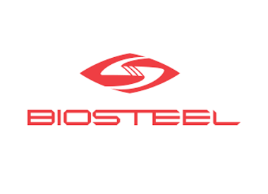 Biosteel