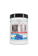 Purus Labs Purus Labs Noxygen Pre-Workout