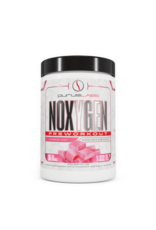 Purus Labs Purus Labs Noxygen Pre-Workout