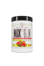 Purus Labs Purus Labs Noxygen Pre-Workout