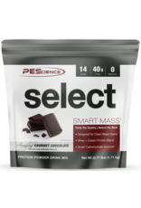 PES PEScience Select Smart Mass