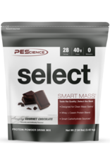 PES PEScience Select Smart Mass