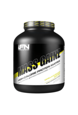 Iforce Nutrition iForce Nutrition Mass Gainz