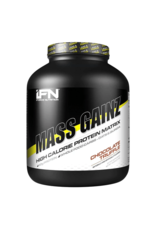 Iforce Nutrition iForce Nutrition Mass Gainz