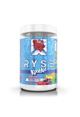 Ryse Supps Ryse Loaded Pre