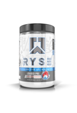 Ryse Supps Ryse Loaded Pre