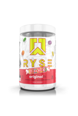 Ryse Supps Ryse Loaded Pre